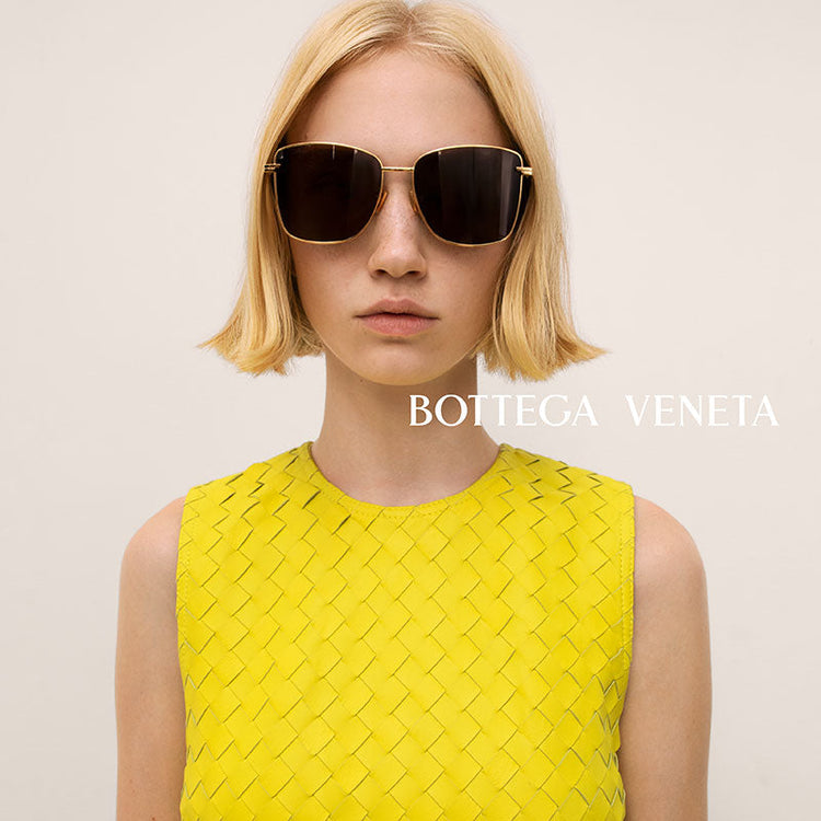 BOTTEGA VENETA