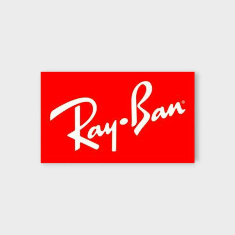 RAY-BAN