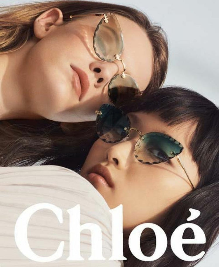 CHLOÉ