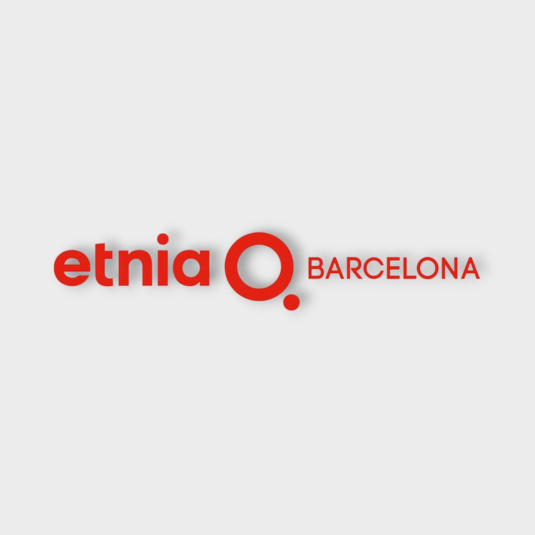 ETNIA BARCELONA