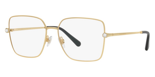 DOLCE&GABBANA DG1341B