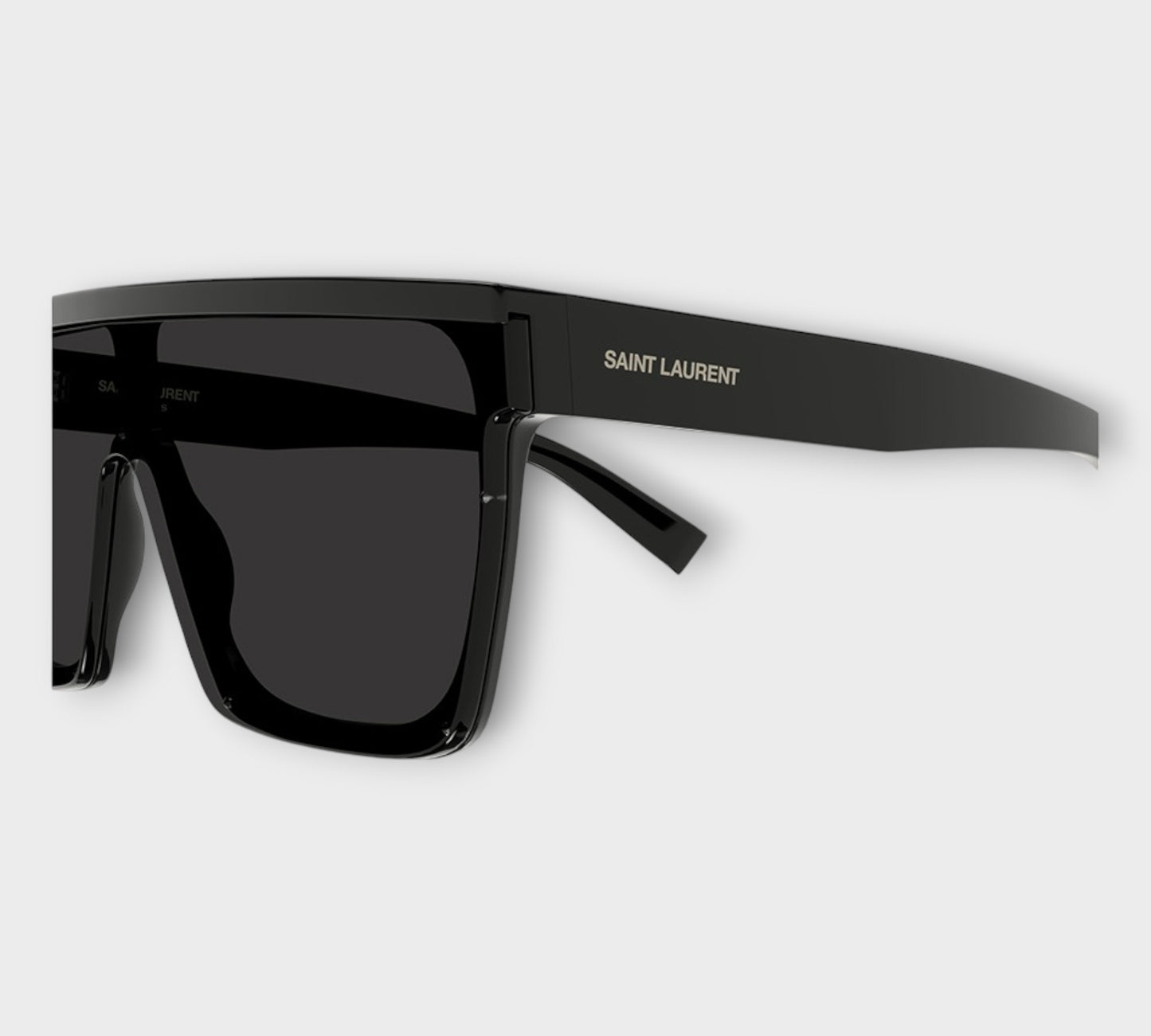 SAINT LAURENT SL 607 001