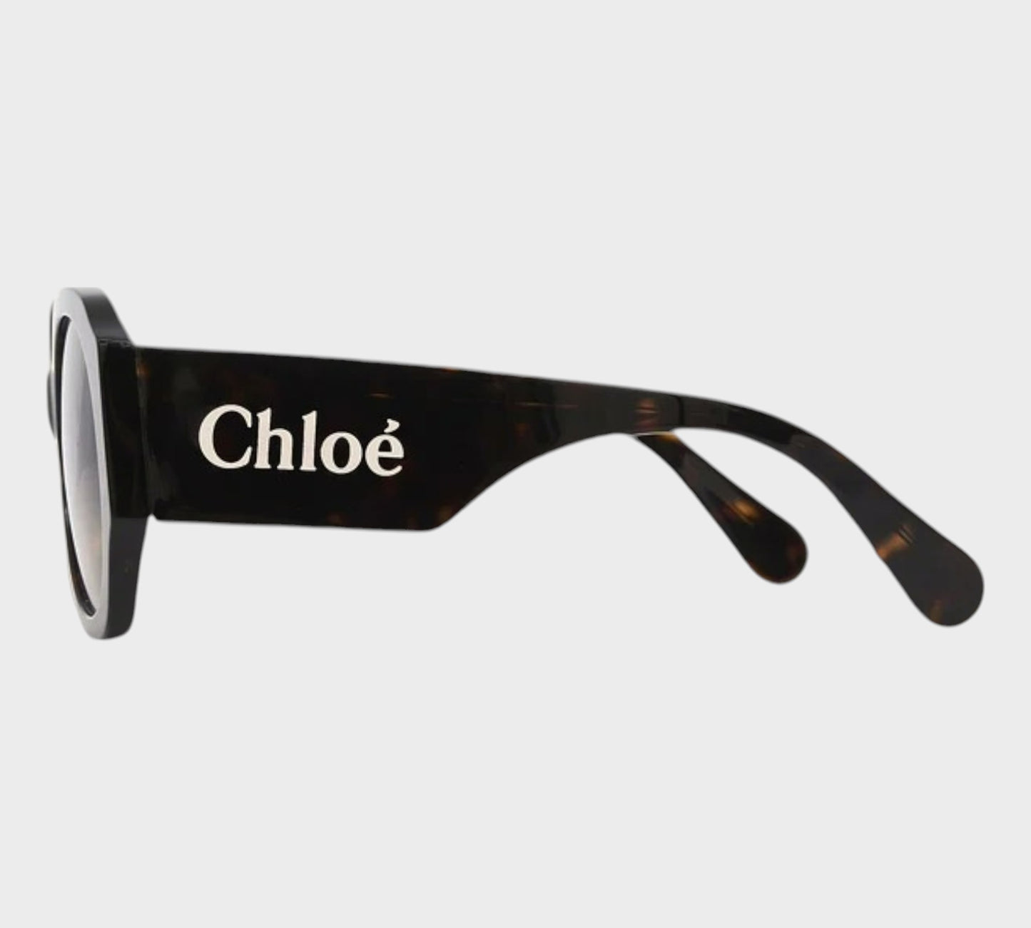 CHLOÉ CH0234S 002