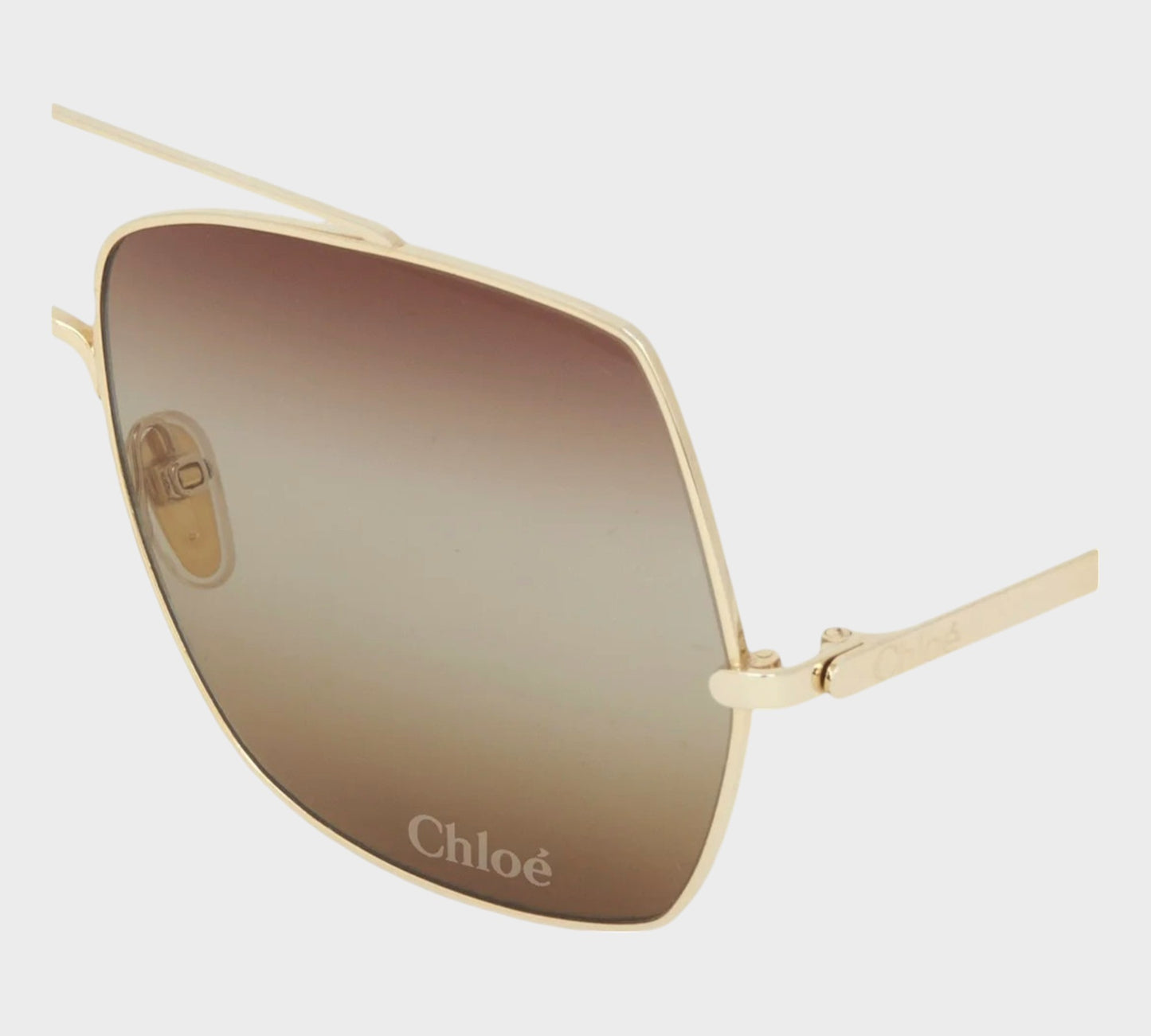 CHLOÉ ALY CH0278S