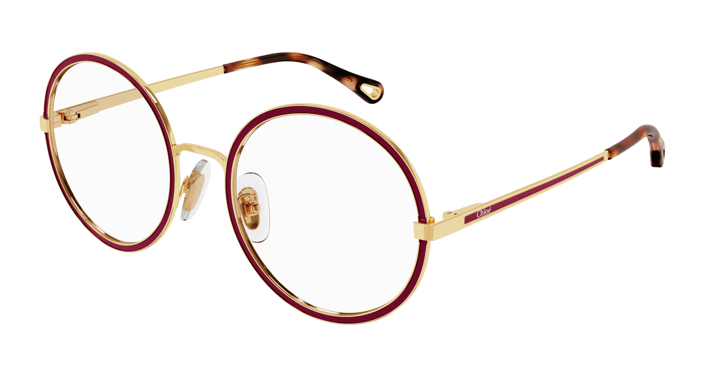 CHLOÉ CH0103O