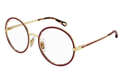 CHLOÉ CH0103O