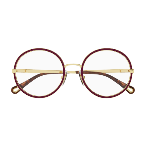 CHLOÉ CH0103O