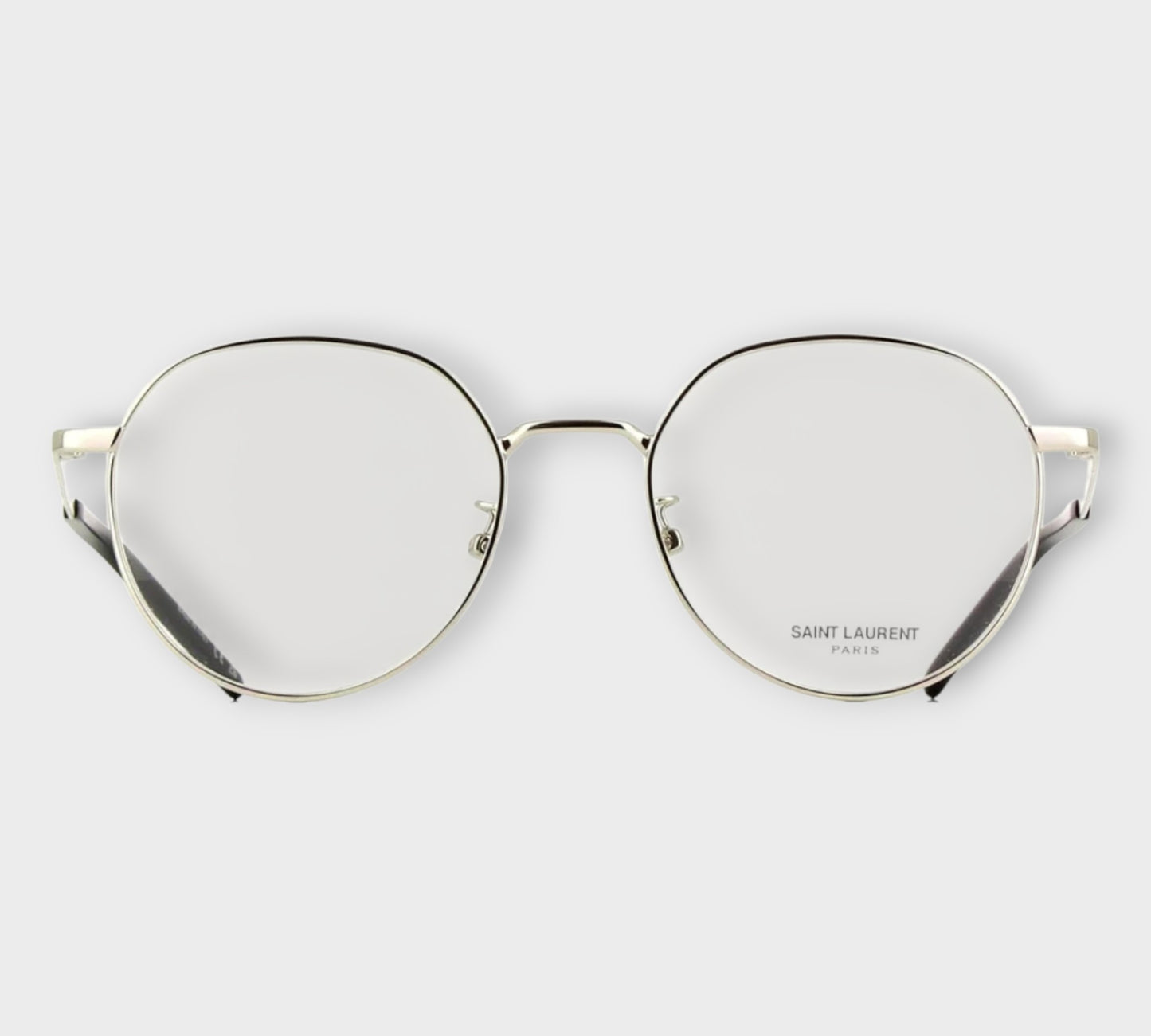 SAINT LAURENT SL647/F