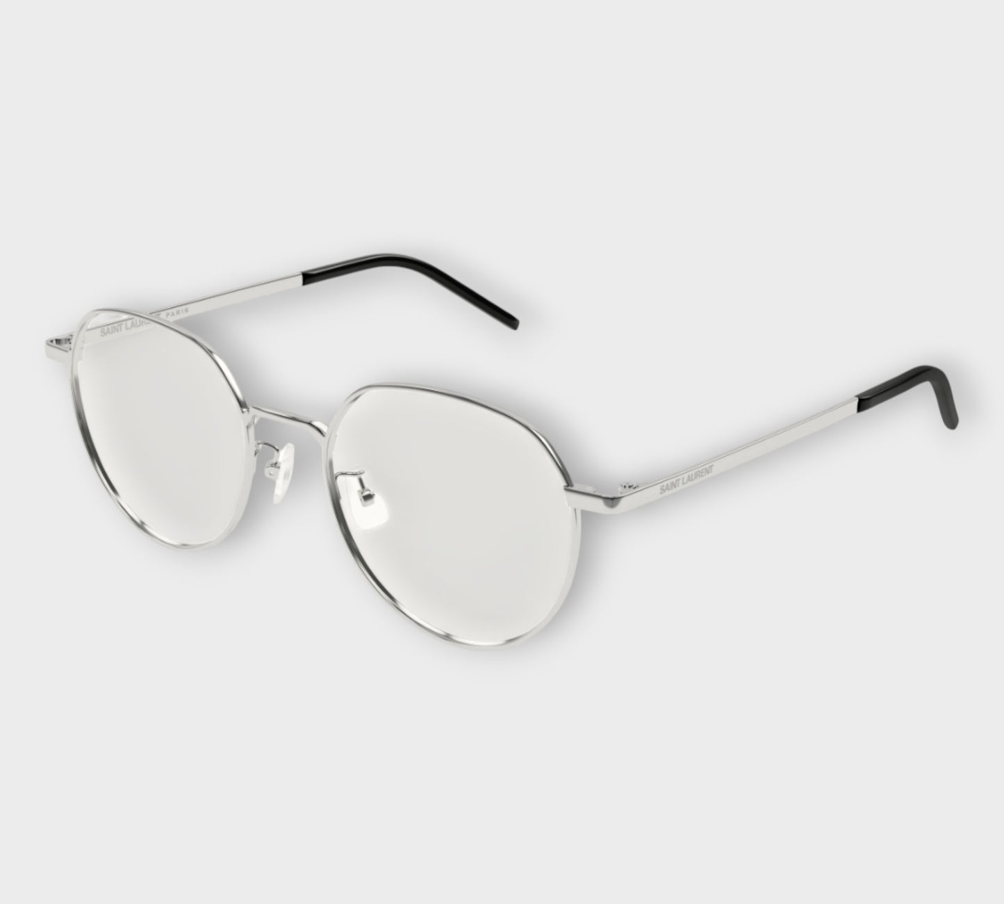 SAINT LAURENT SL647/F