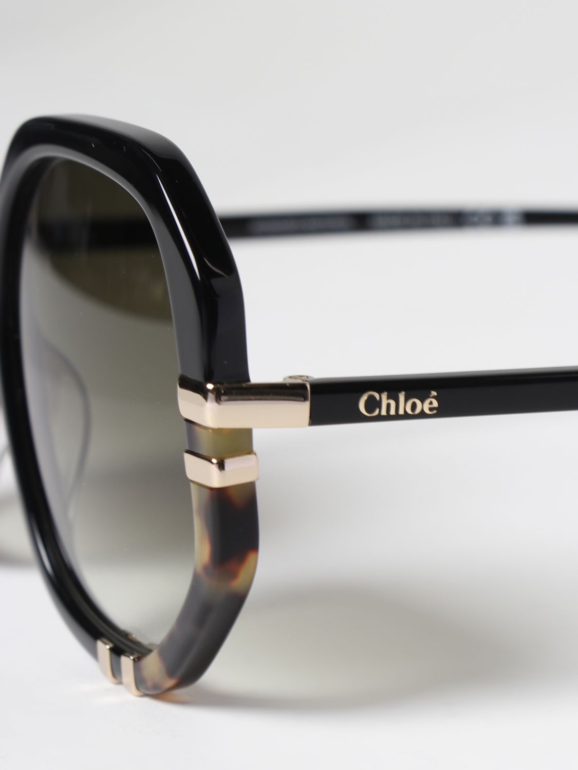 CHLOÉ CH0105S