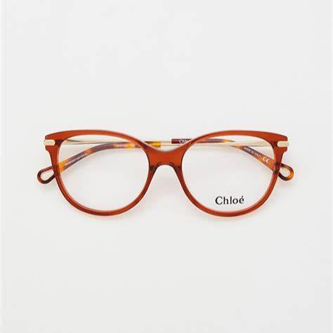 Chloe CH00580 006