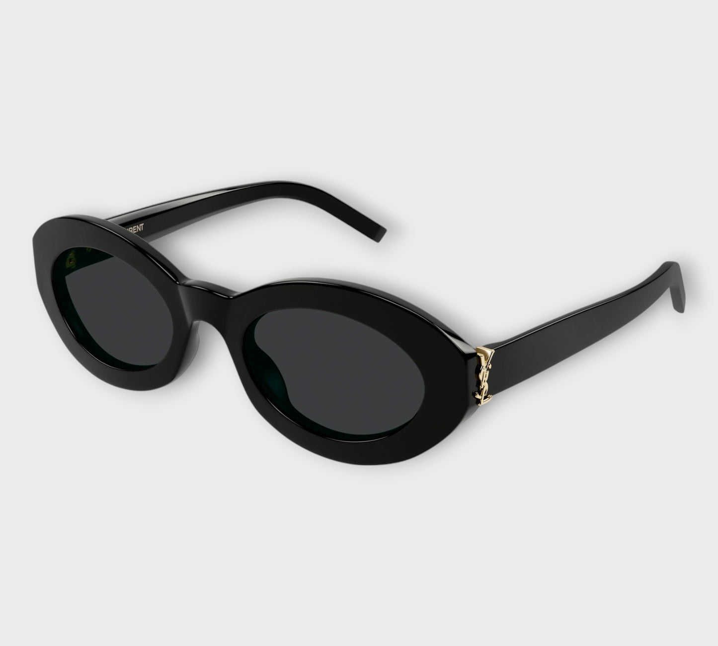 SAINT LAURENT SLM136 001