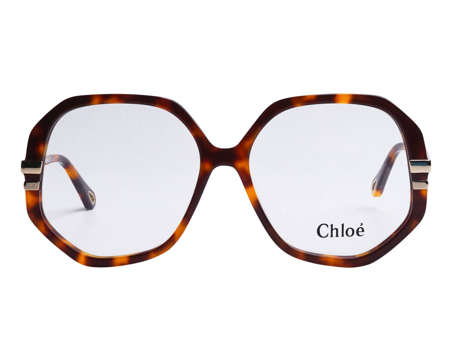 CHLOÉ CH0107O