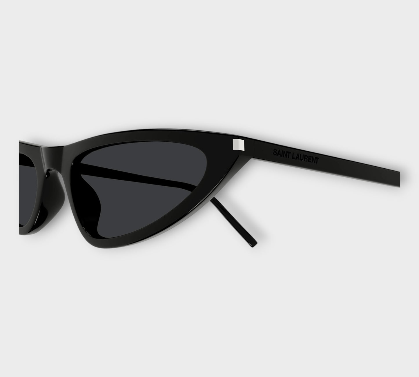 SAINT LAURENT SL 703 001