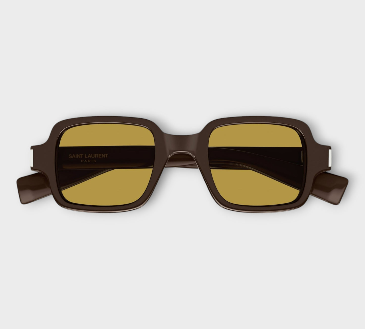 SAINT LAURENT  SL720 004