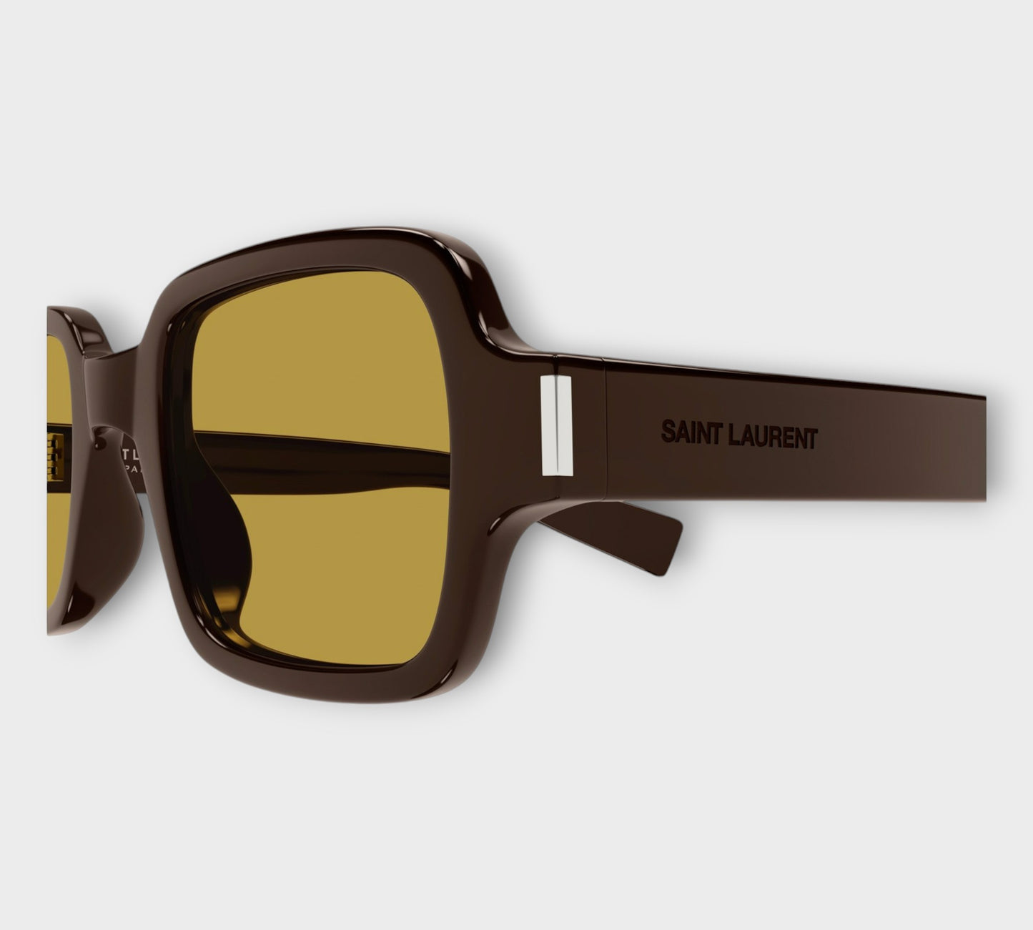 SAINT LAURENT  SL720 004