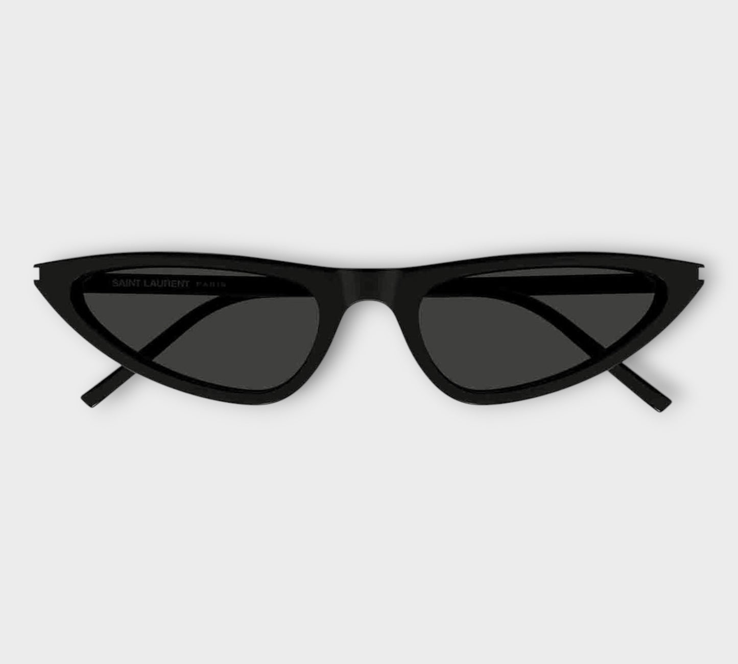 SAINT LAURENT SL 703 001