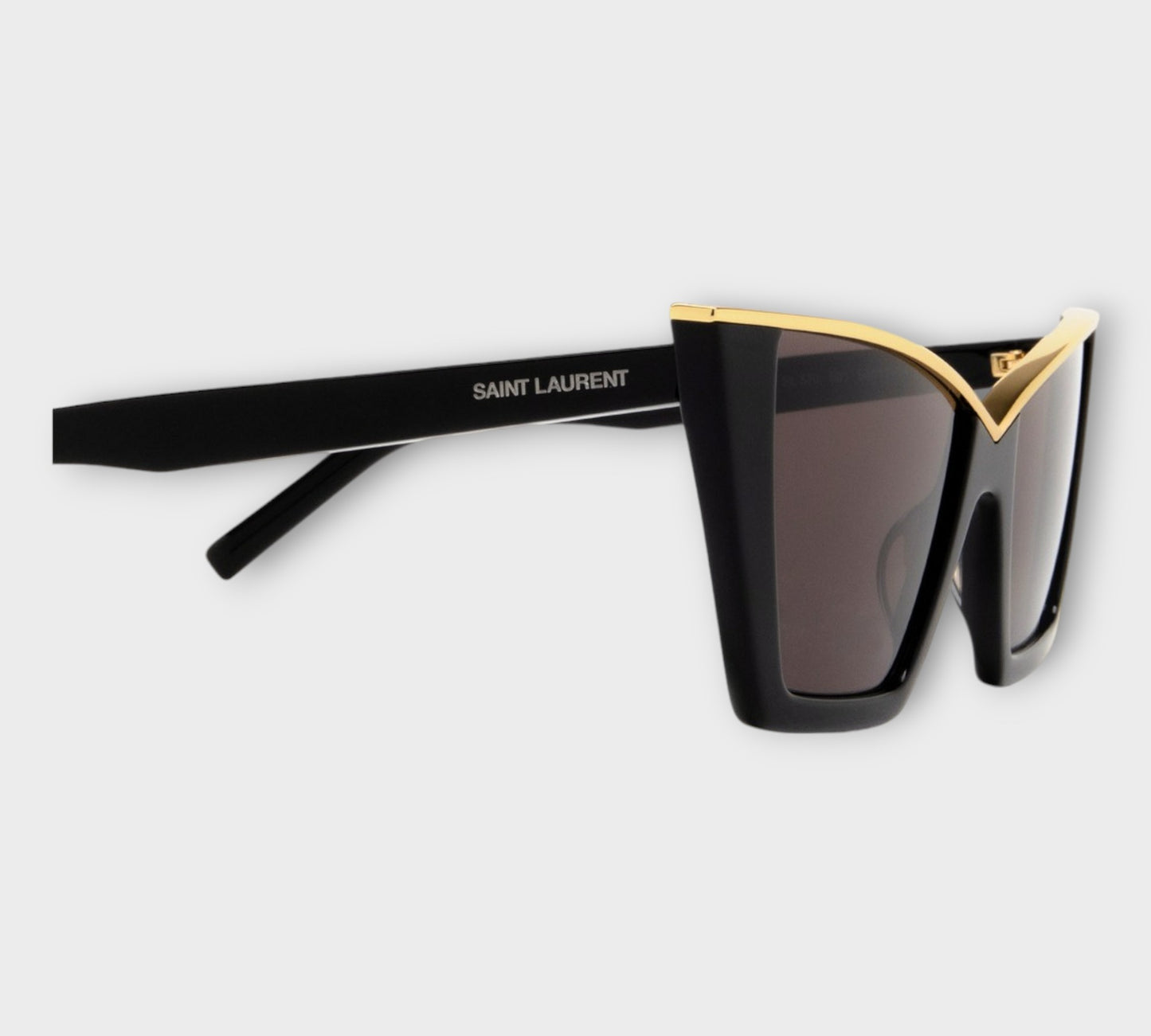 SAINT LAURENT SL 570 001