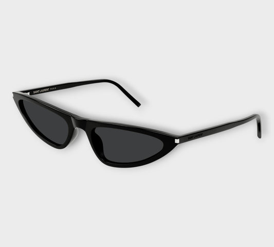 SAINT LAURENT SL 703 001