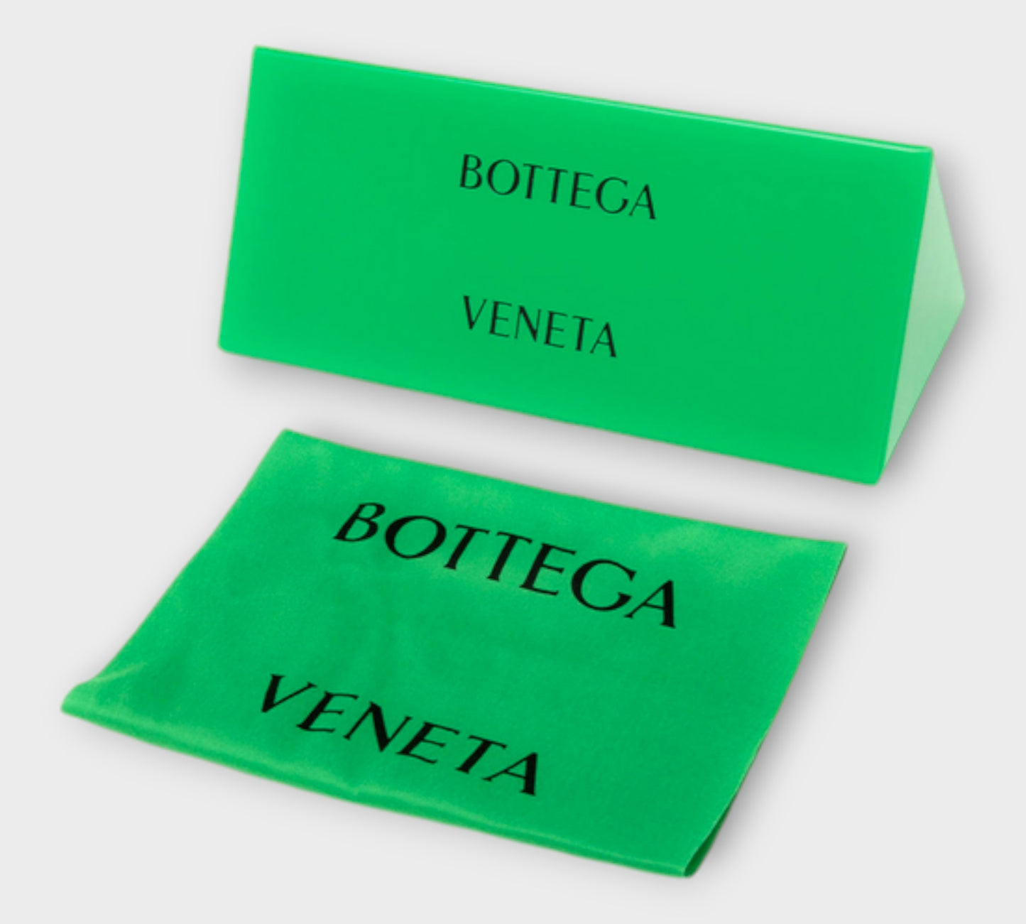 BOTTEGA VENETA BV1266O 003