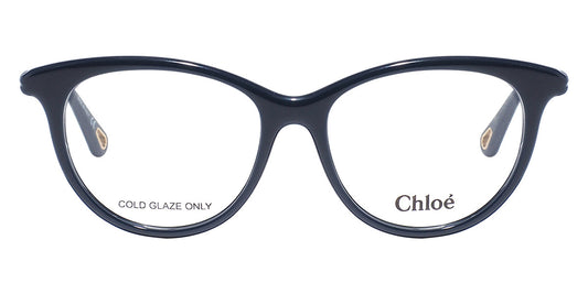 CHLOÉ CH0005O 008