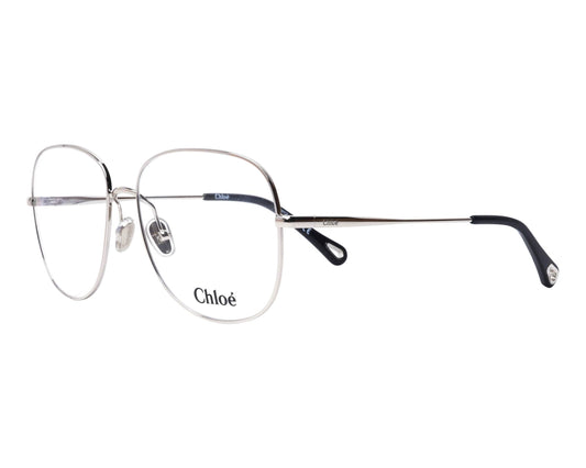 CHLOÉ CH0020O