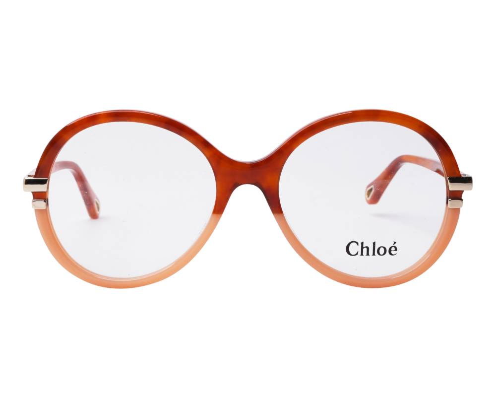 CHLOÉ CH0108O 003