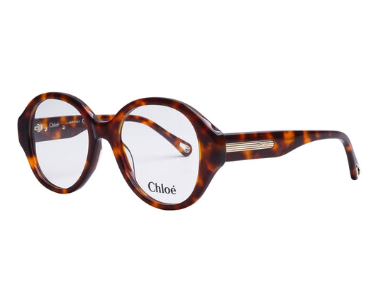 CHLOÉ CH0123O