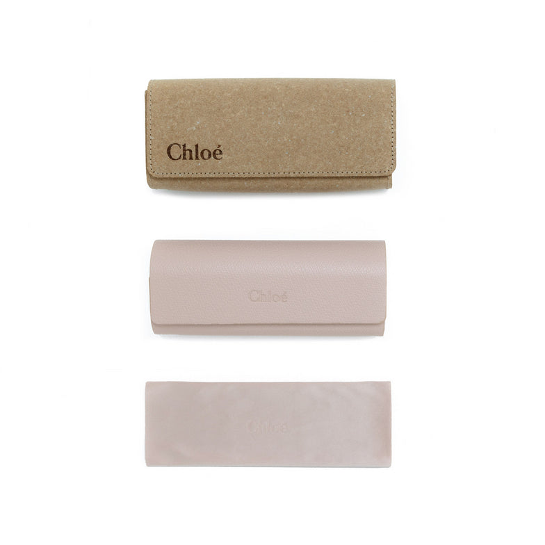 CHLOÉ CH0047S