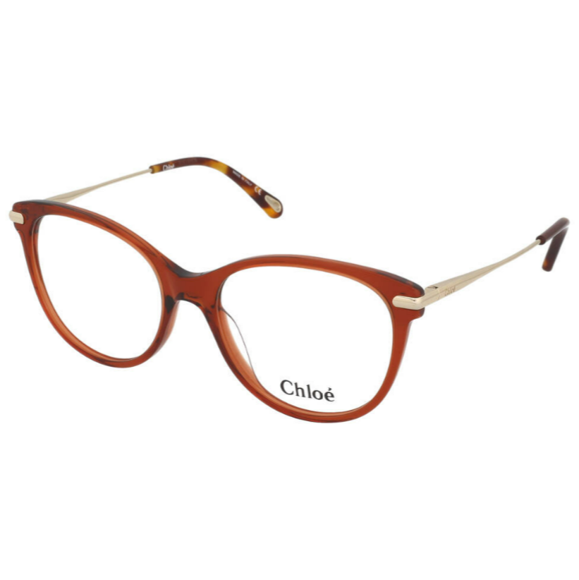 Chloe CH00580 006