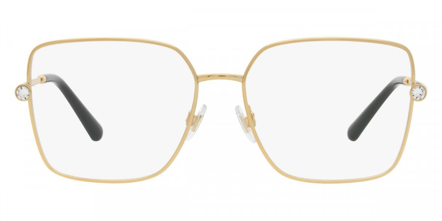 DOLCE&GABBANA DG1341B