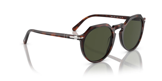 PERSOL 3281-S 24/31