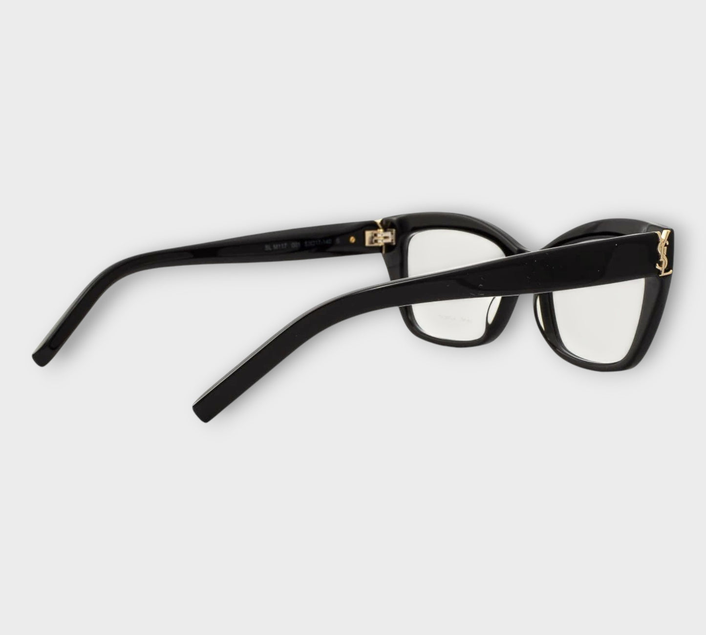 SAINT LAURENT SL M117