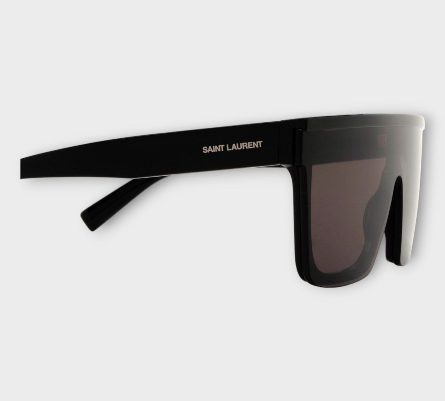 SAINT LAURENT SL 607 001