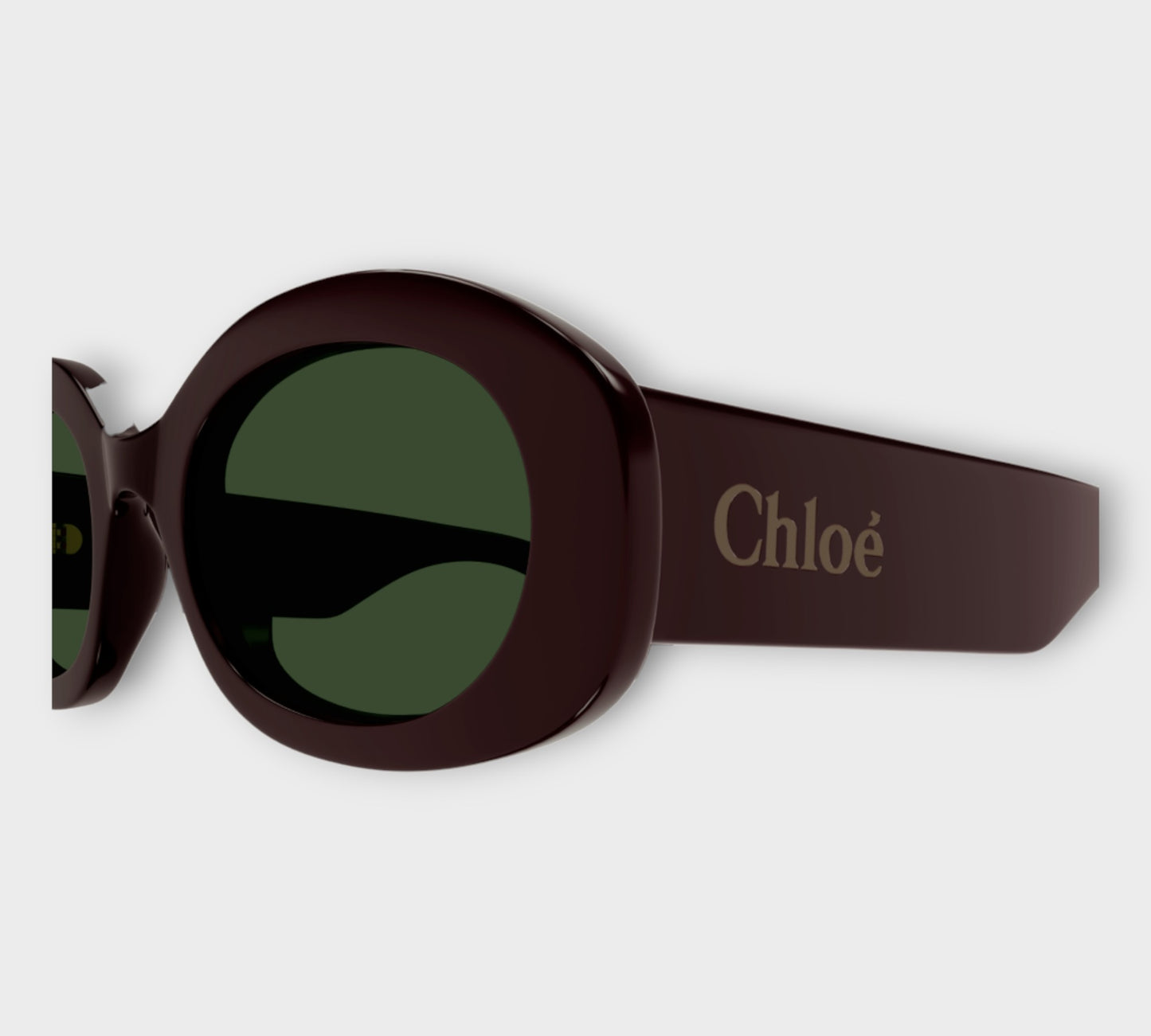 CHLOÉ CH0258S 003