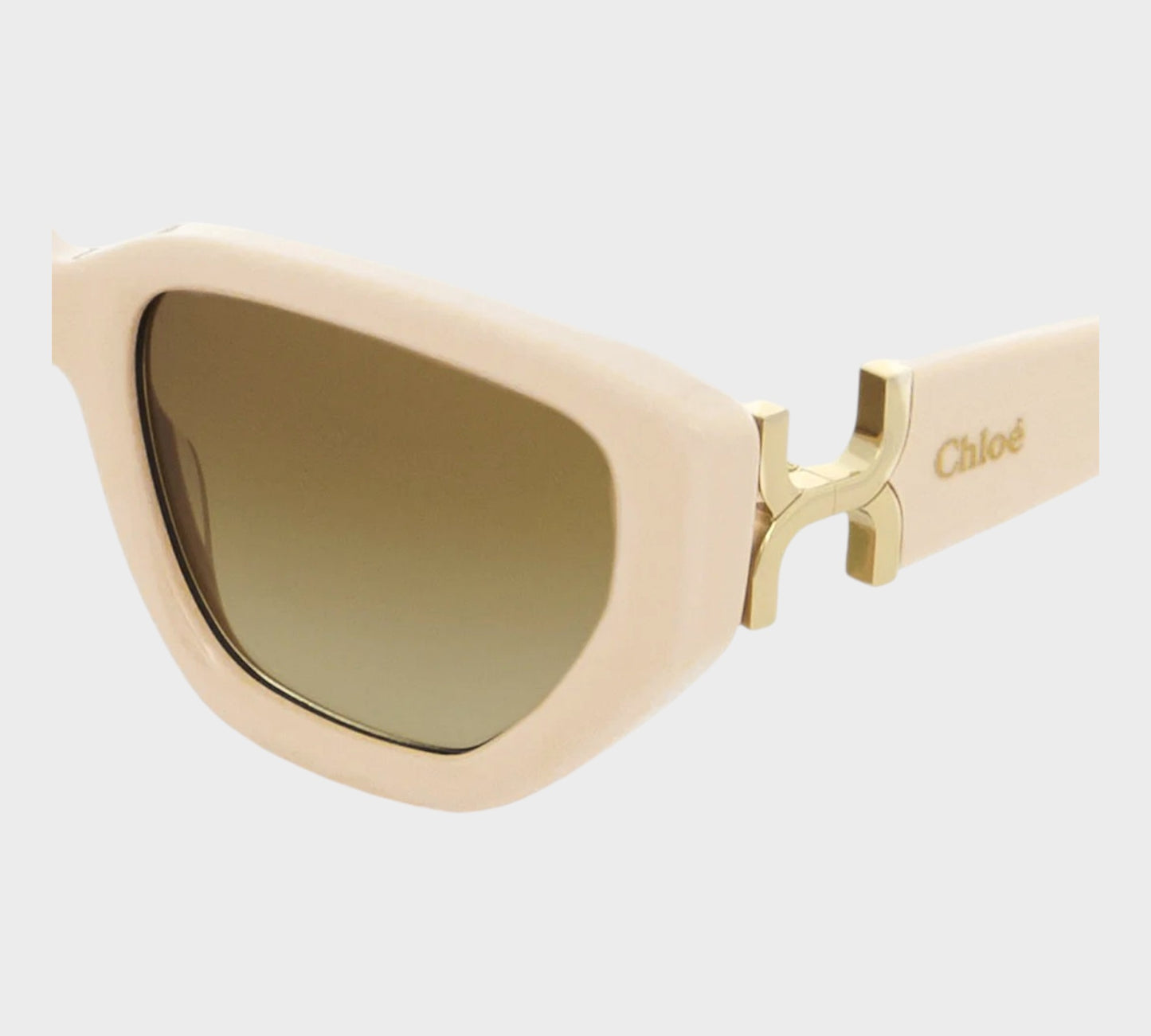 CHLOÉ CH0235S 004