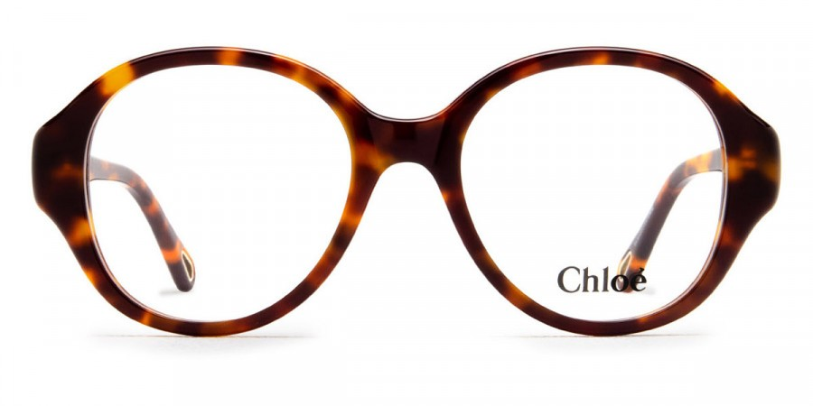 CHLOÉ CH0123O