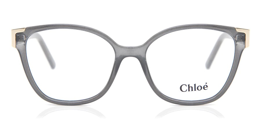 CHLOÉ CE2695