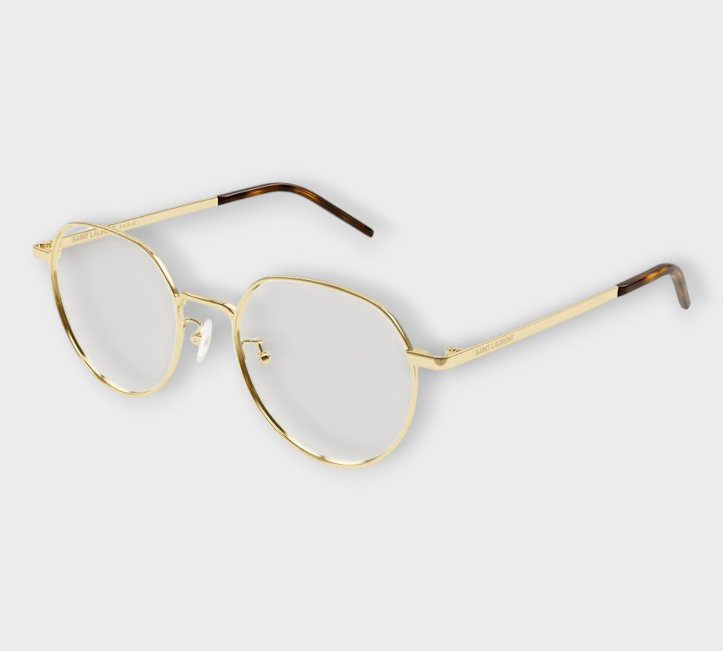 SAINT LAURENT SL647/F