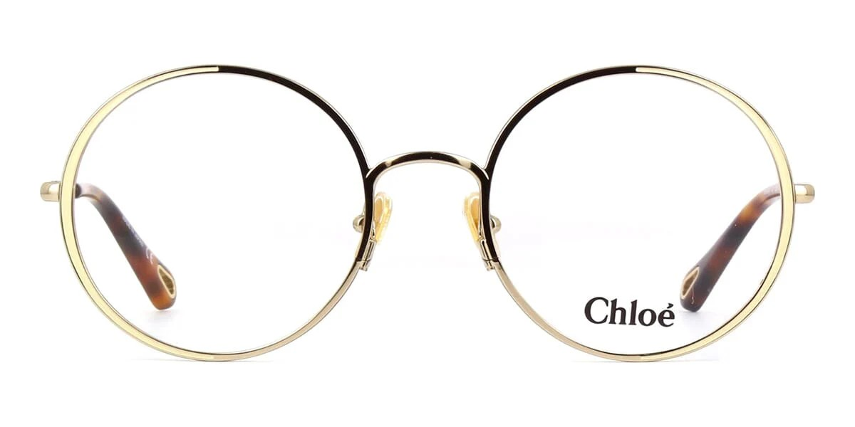 CHLOÉ CH0040O