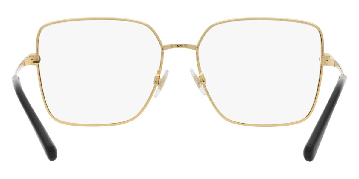 DOLCE&GABBANA DG1341B